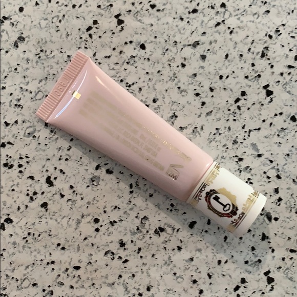 NEW Pretty Vulgar Original Uncaged EyeShadow Prime - Picture 7 of 9